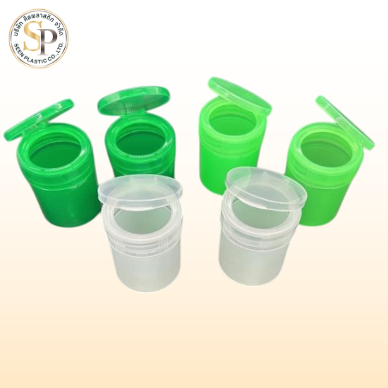 ขายกระปุกยาดม ราคาส่ง