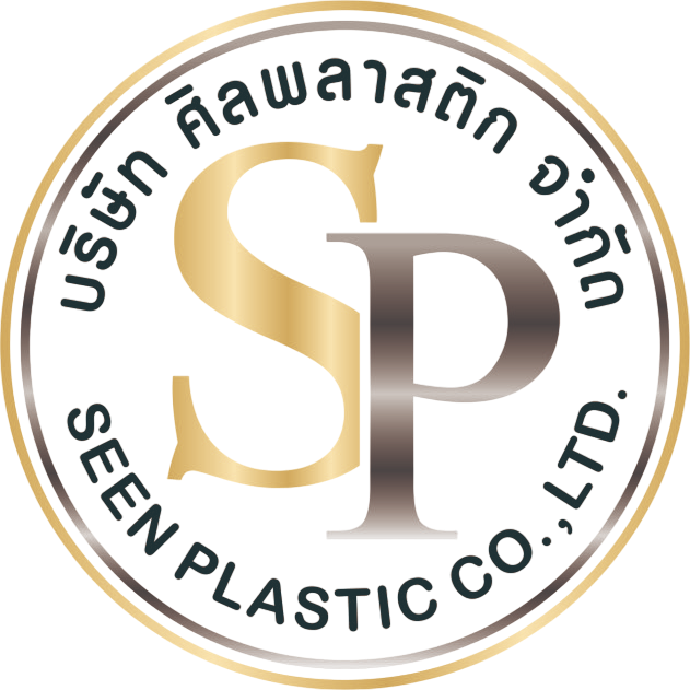 Image - 2025-08-25T094900.327-Photoroom Image - 2025-08-25T094900.327-Photoroom